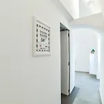 Casa Pistacchio