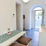 Casa Pistacchio *
