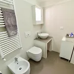 Casa Pistacchio *