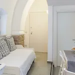 Casa Pistacchio * Minervino Murge