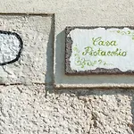 Lejlighed Casa Pistacchio