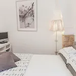 Casa Pistacchio