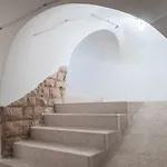 Casa Pistacchio *